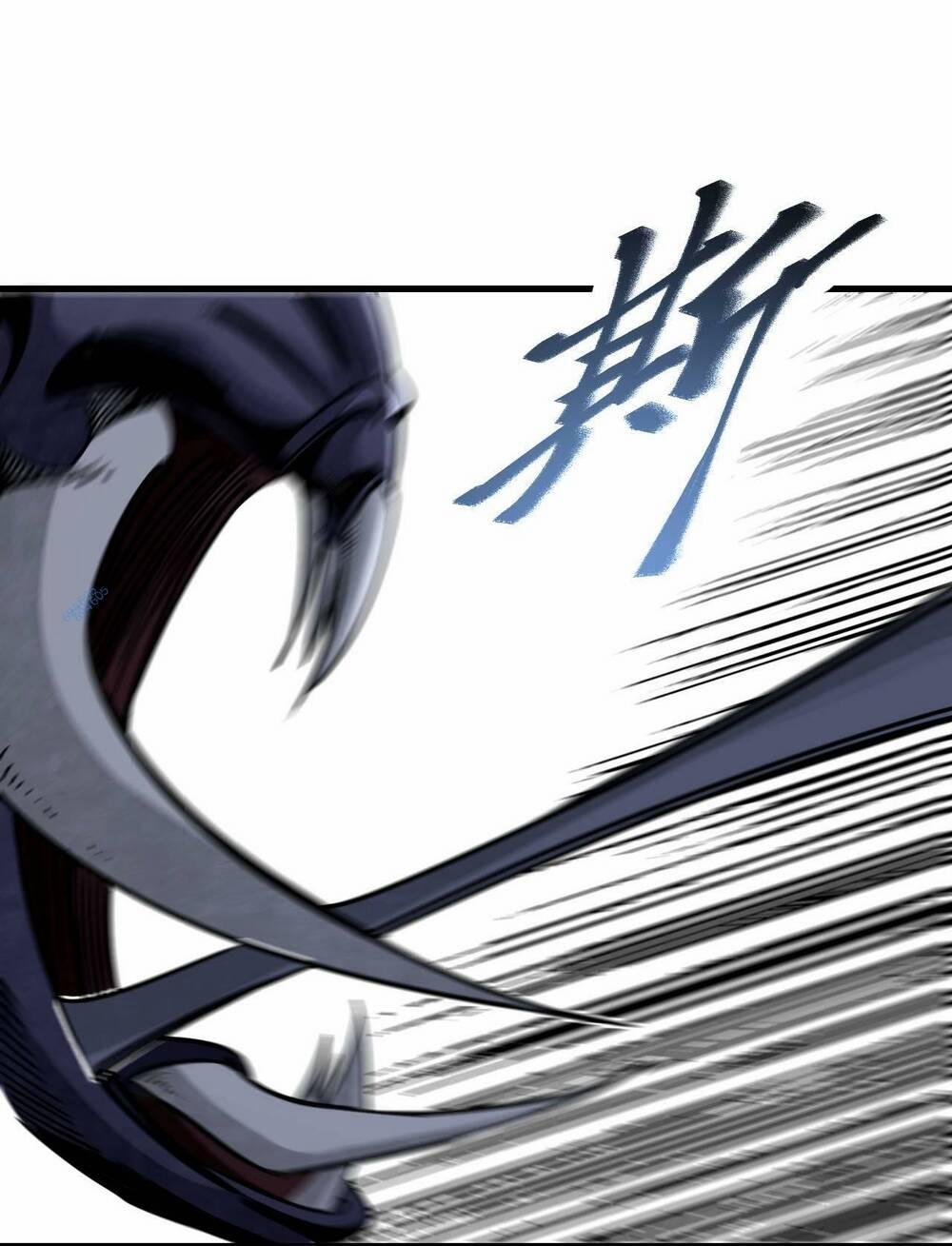 Địa Sát 72 Phép Thần Thông 58 trang 9