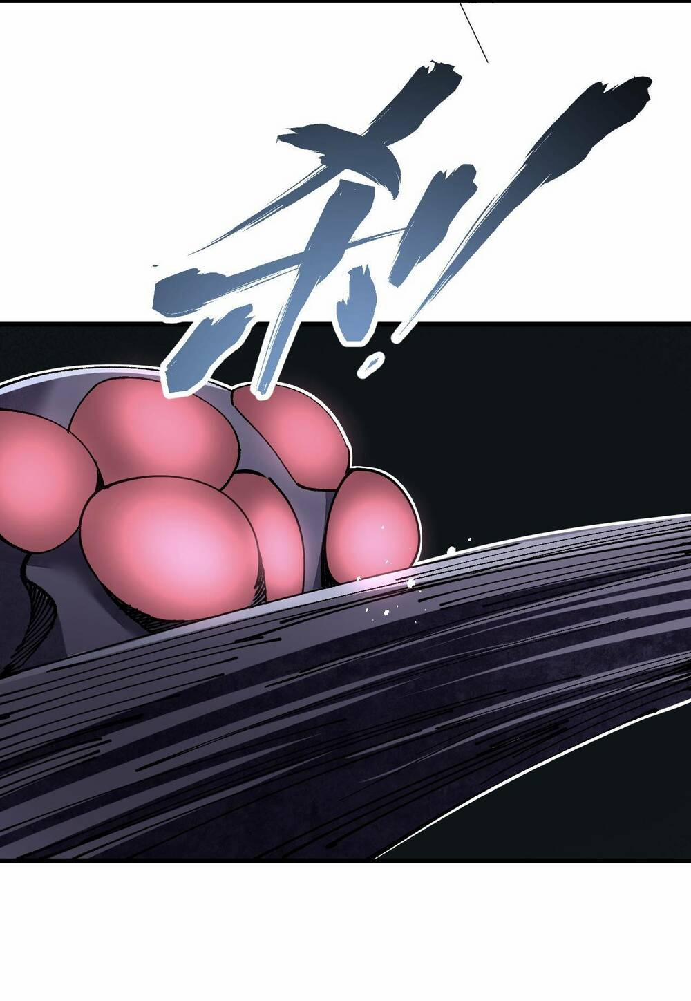 Địa Sát 72 Phép Thần Thông 59 trang 11