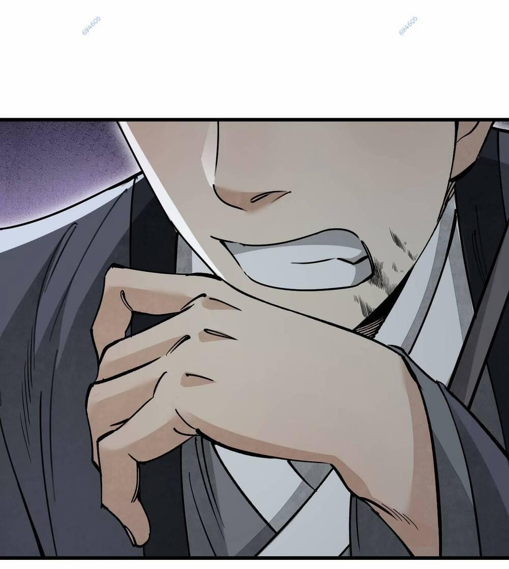 Địa Sát 72 Phép Thần Thông 59 trang 2