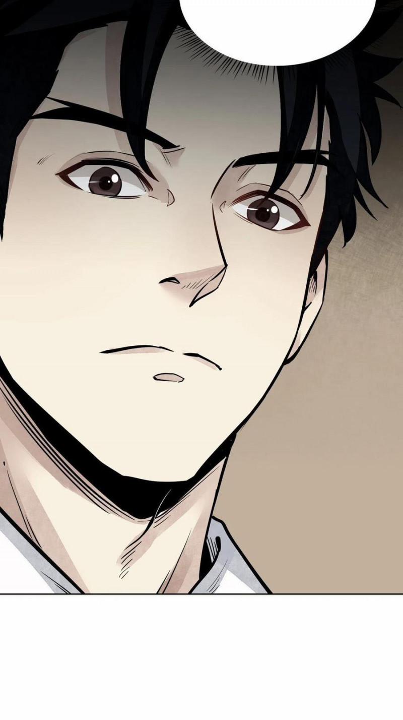 Địa Sát 72 Phép Thần Thông 6 trang 13