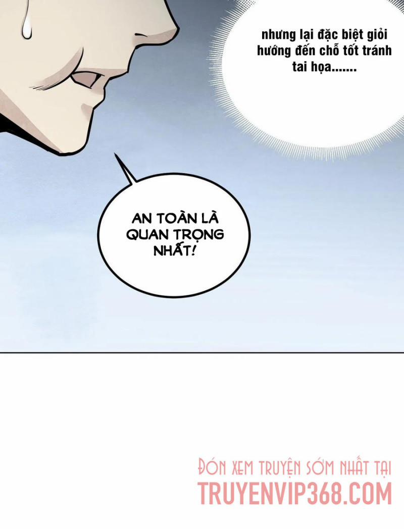 Địa Sát 72 Phép Thần Thông 6 trang 28