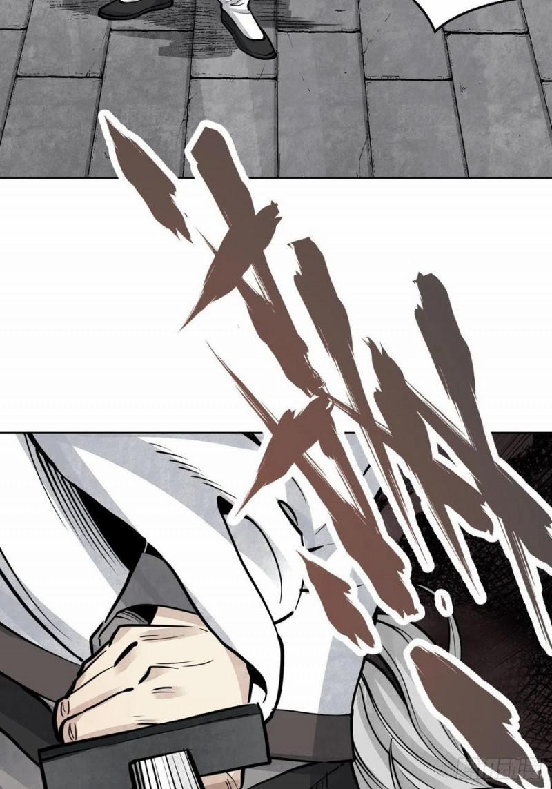 Địa Sát 72 Phép Thần Thông 6 trang 33