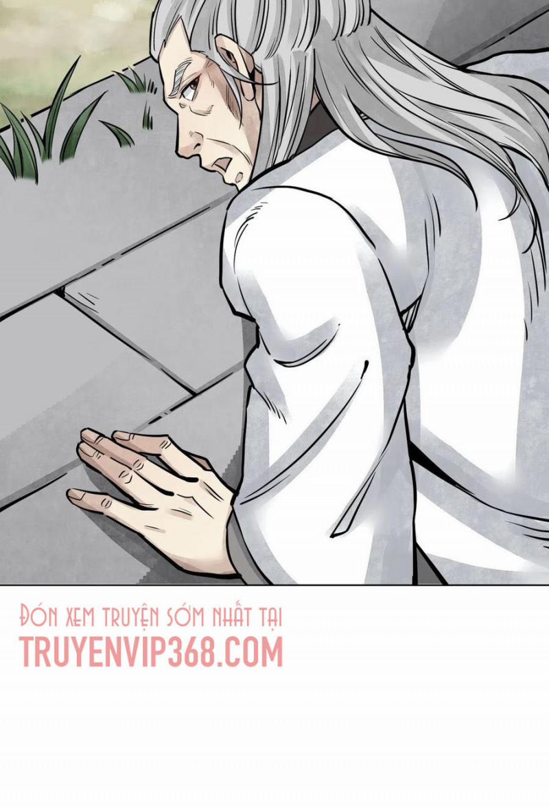 Địa Sát 72 Phép Thần Thông 6 trang 40