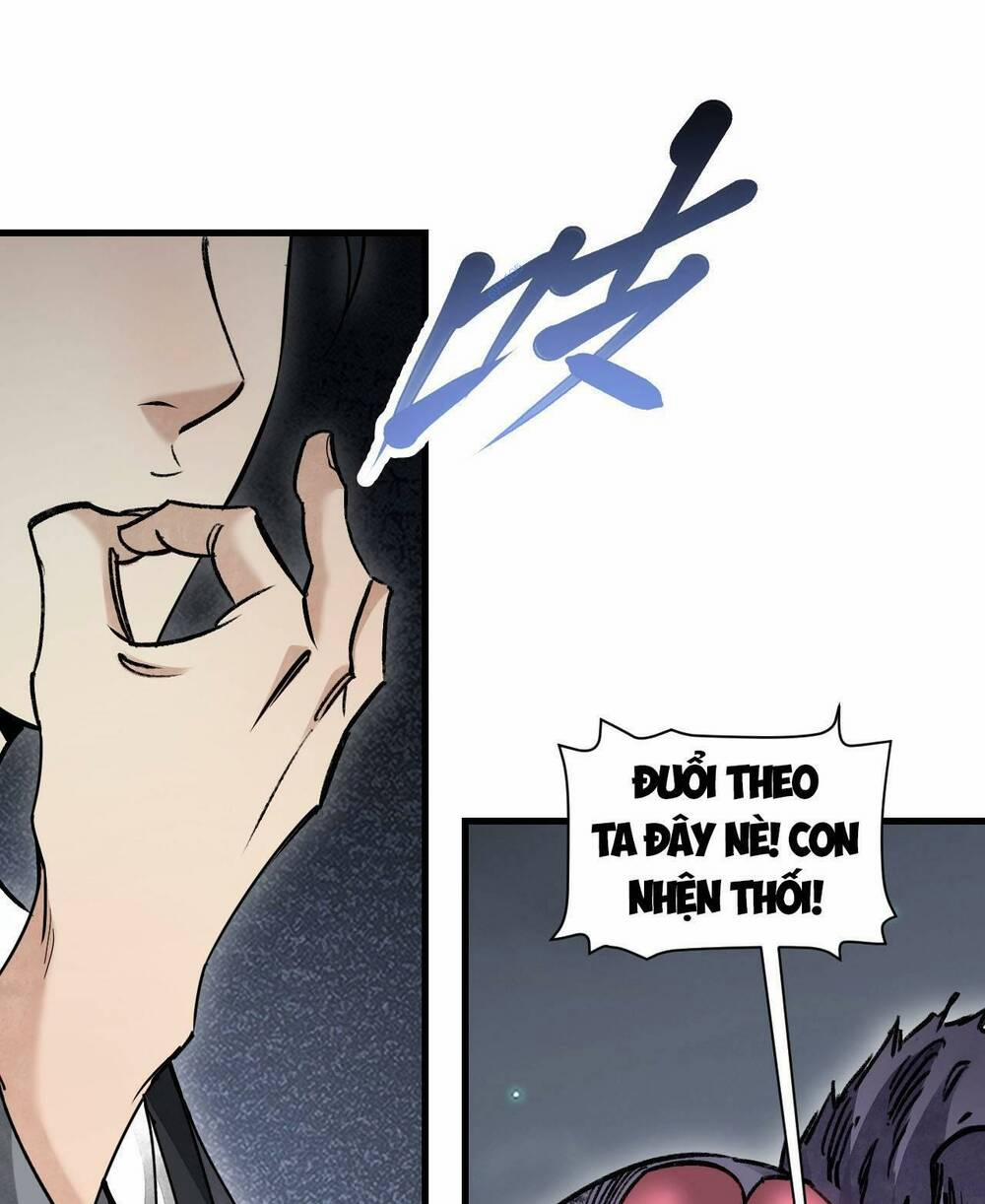 Địa Sát 72 Phép Thần Thông 60 trang 11