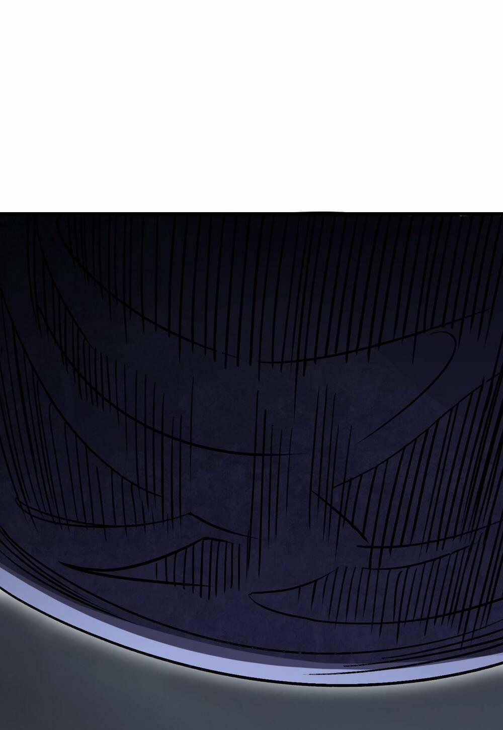 Địa Sát 72 Phép Thần Thông 60 trang 13