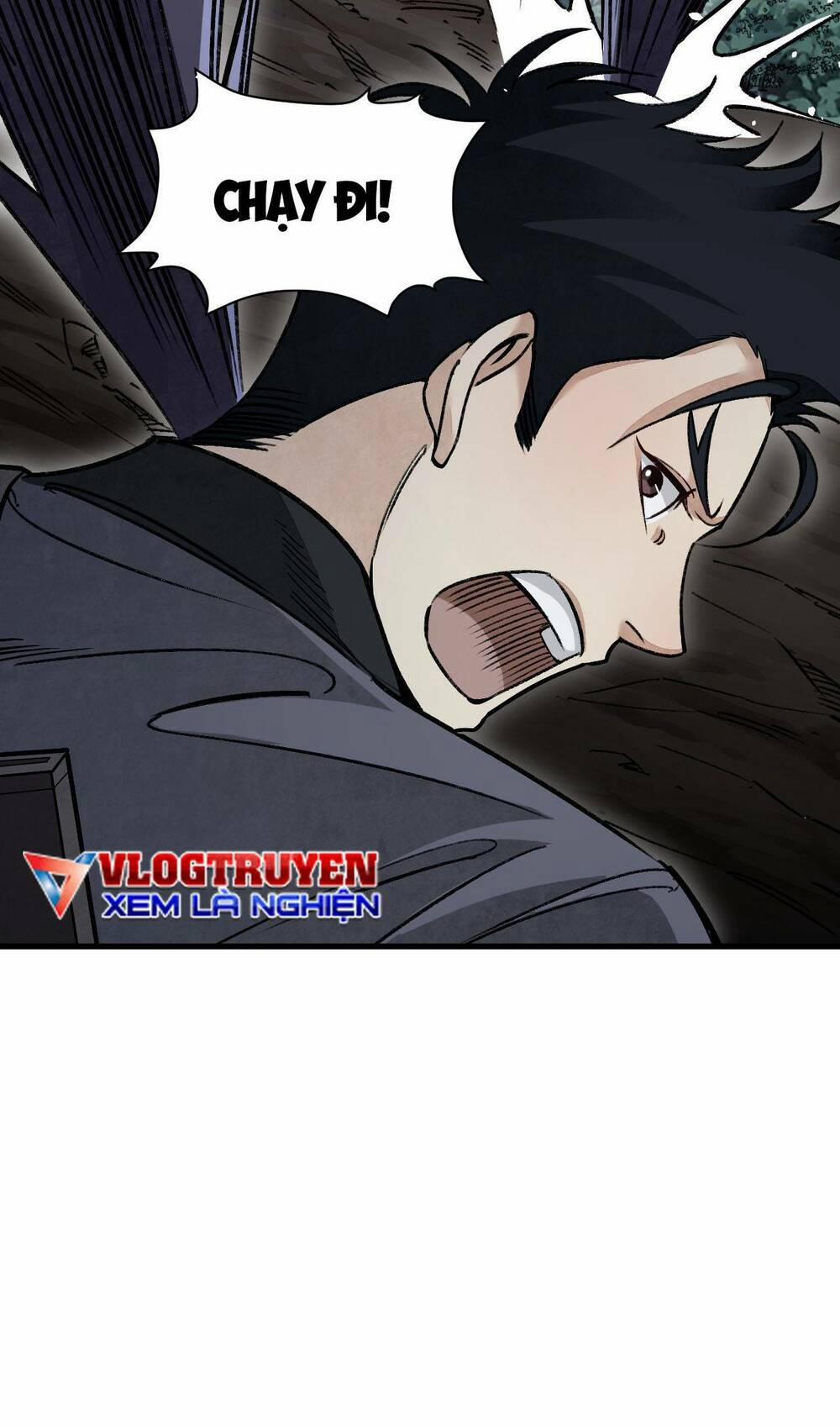 Địa Sát 72 Phép Thần Thông 60 trang 15