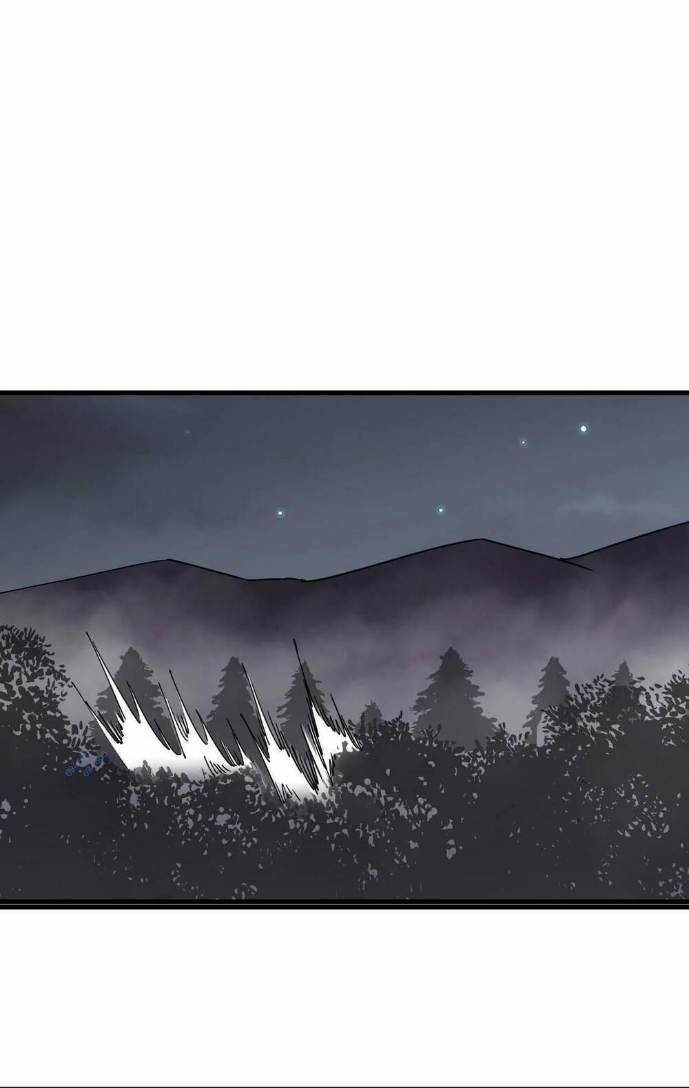 Địa Sát 72 Phép Thần Thông 60 trang 16