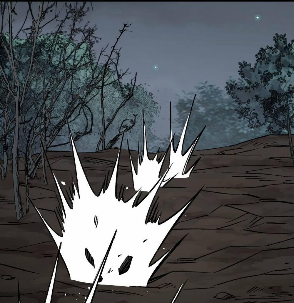 Địa Sát 72 Phép Thần Thông 60 trang 17