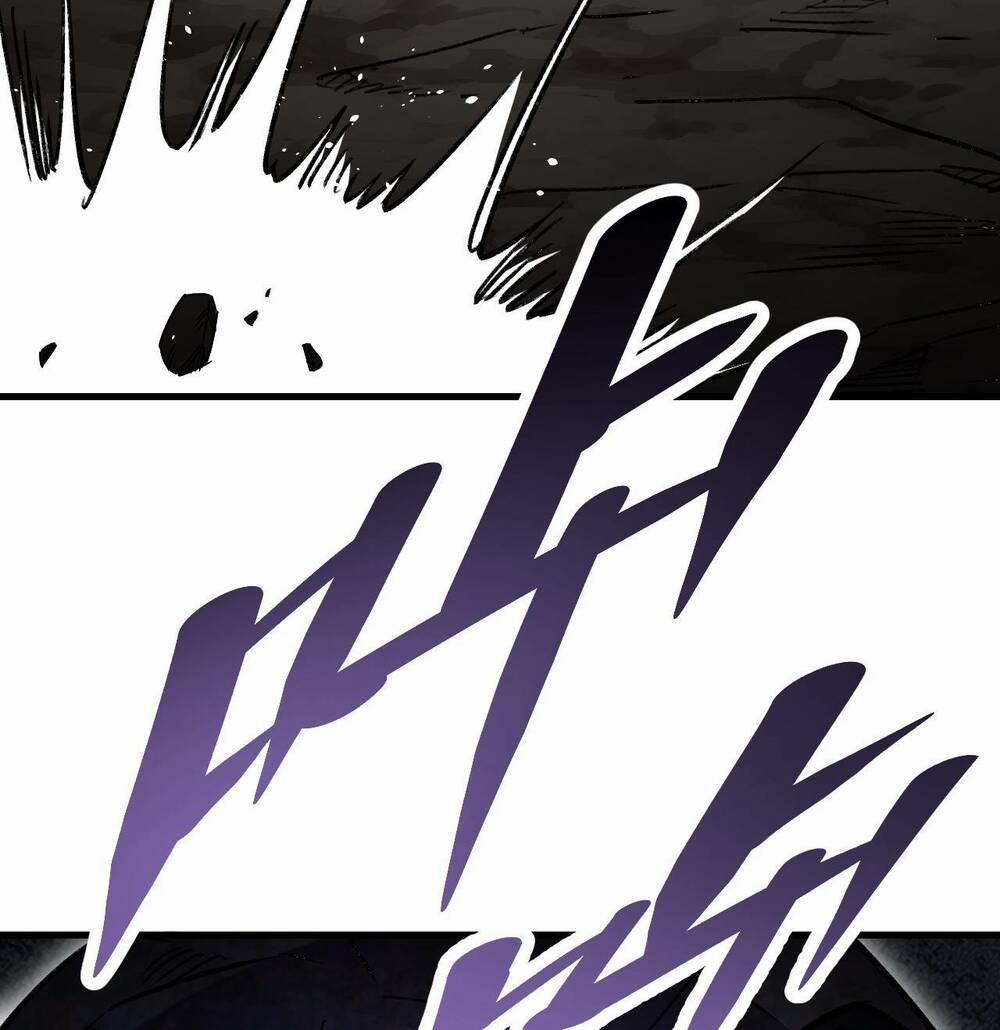 Địa Sát 72 Phép Thần Thông 60 trang 18