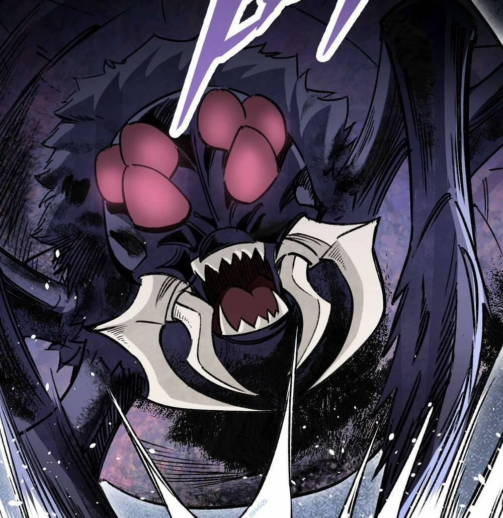 Địa Sát 72 Phép Thần Thông 60 trang 19