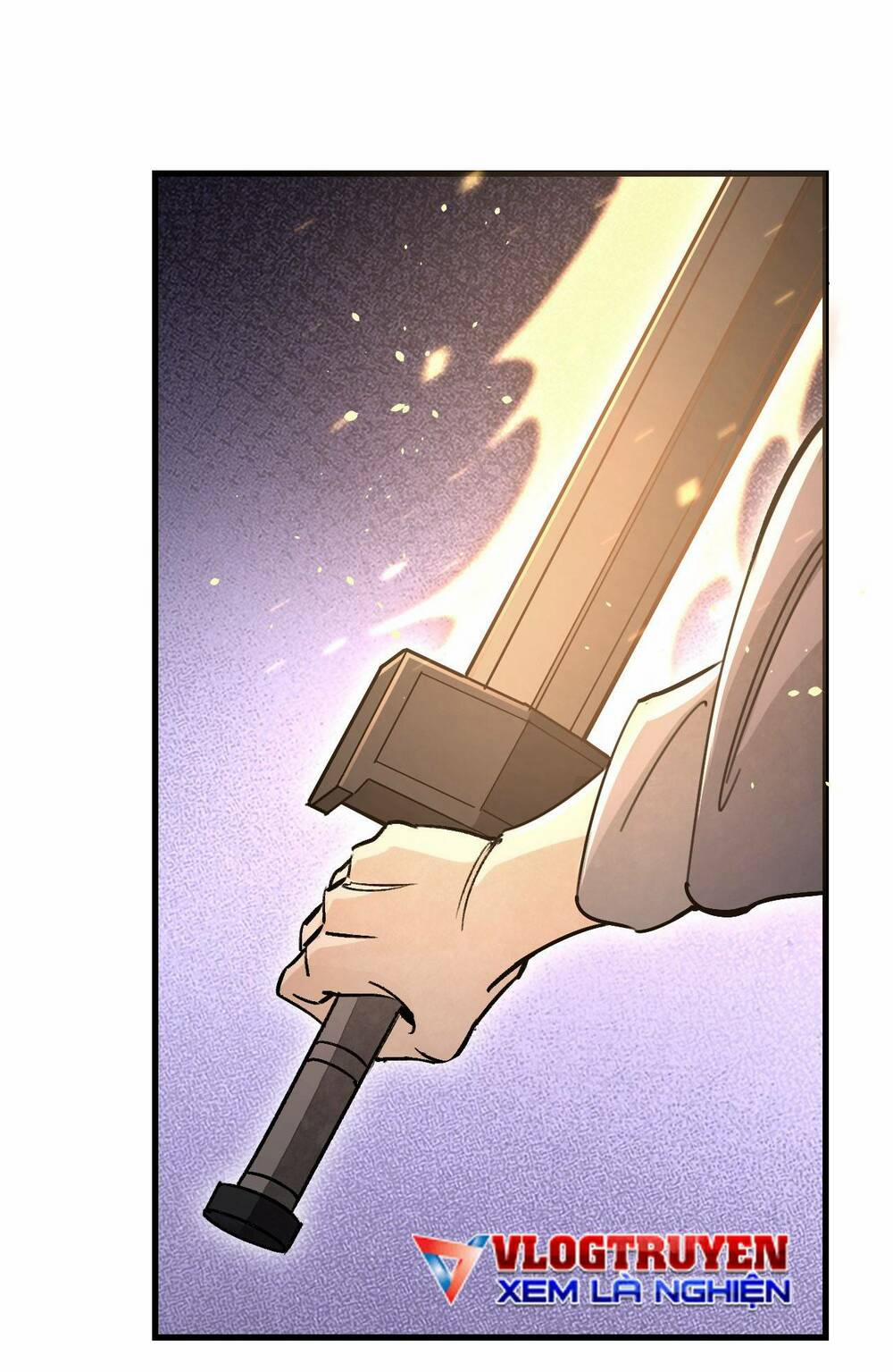 Địa Sát 72 Phép Thần Thông 60 trang 21