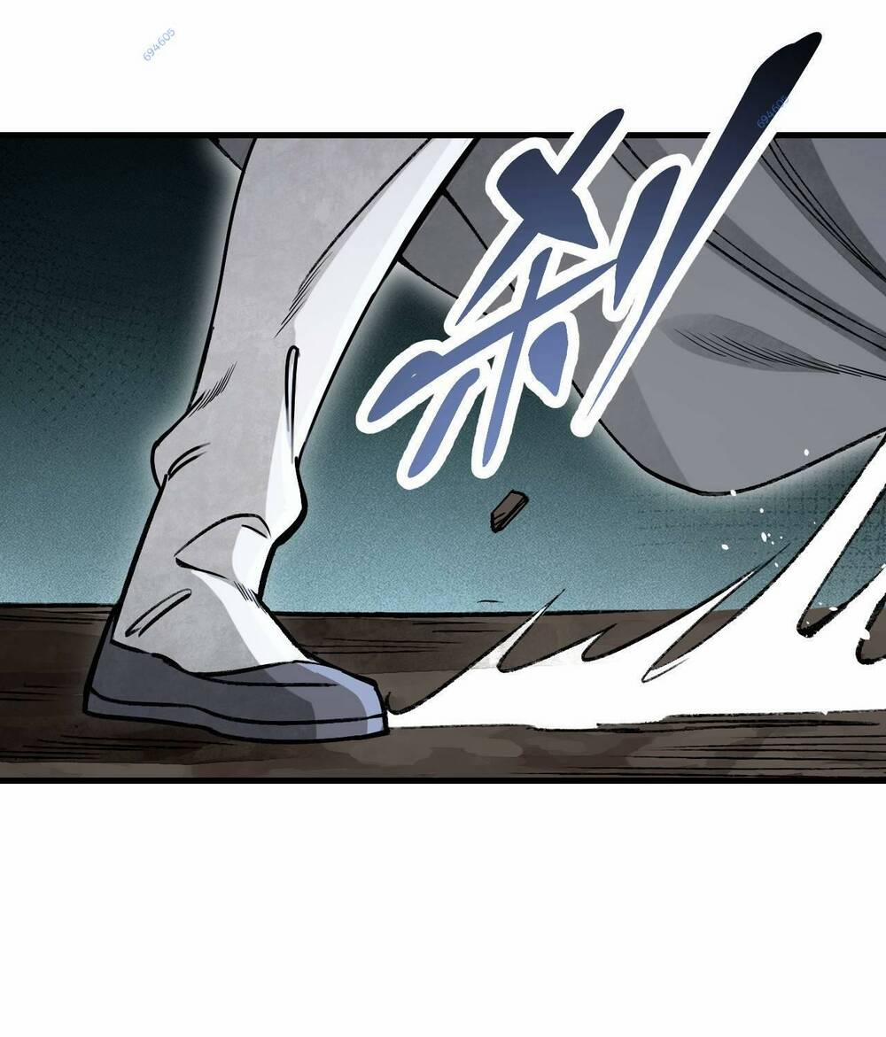 Địa Sát 72 Phép Thần Thông 60 trang 22