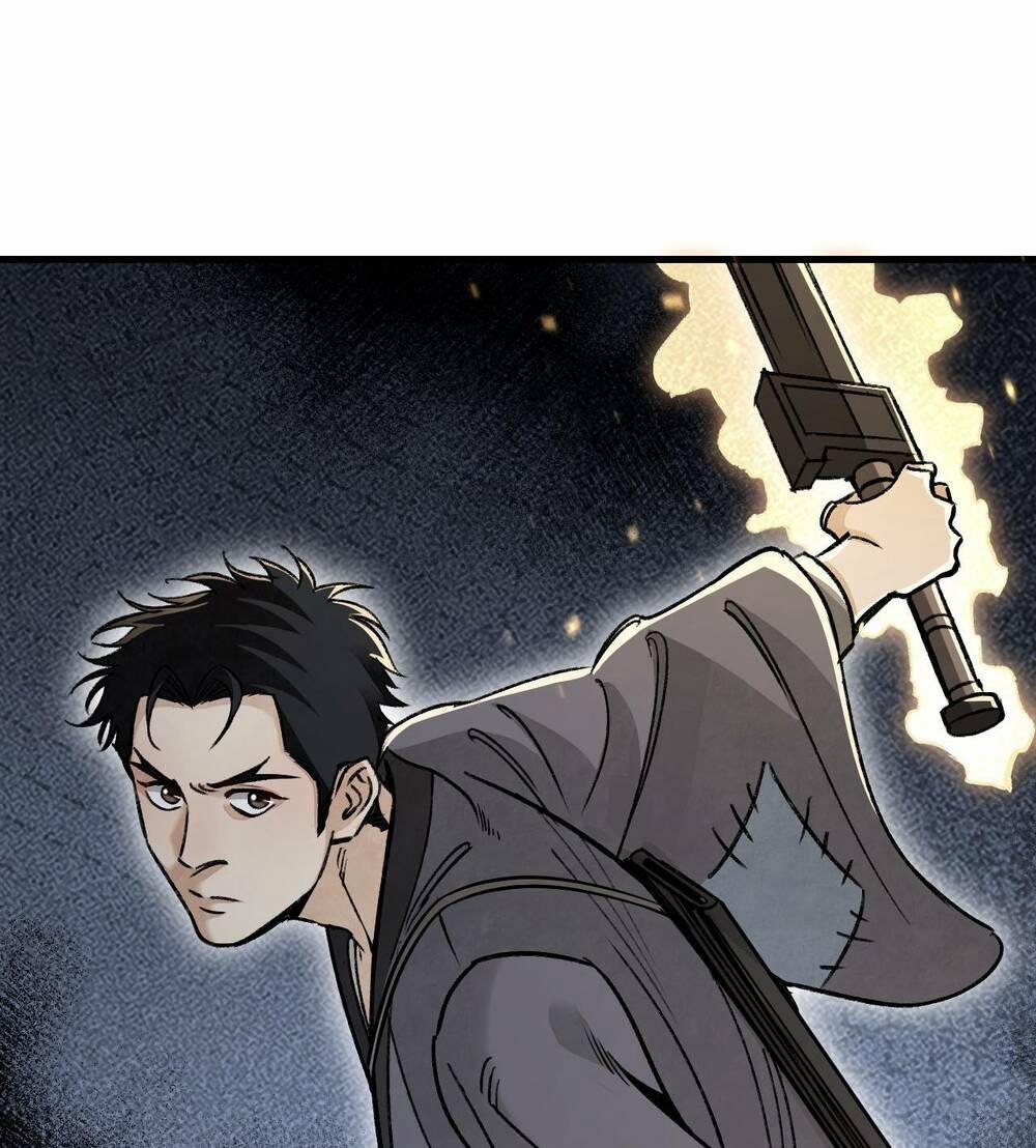 Địa Sát 72 Phép Thần Thông 60 trang 23