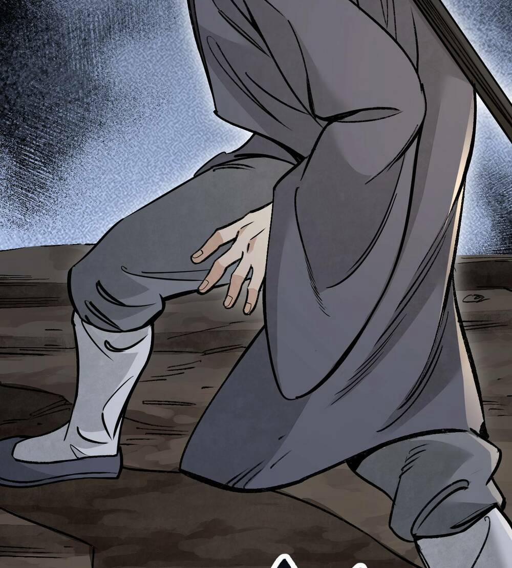 Địa Sát 72 Phép Thần Thông 60 trang 24