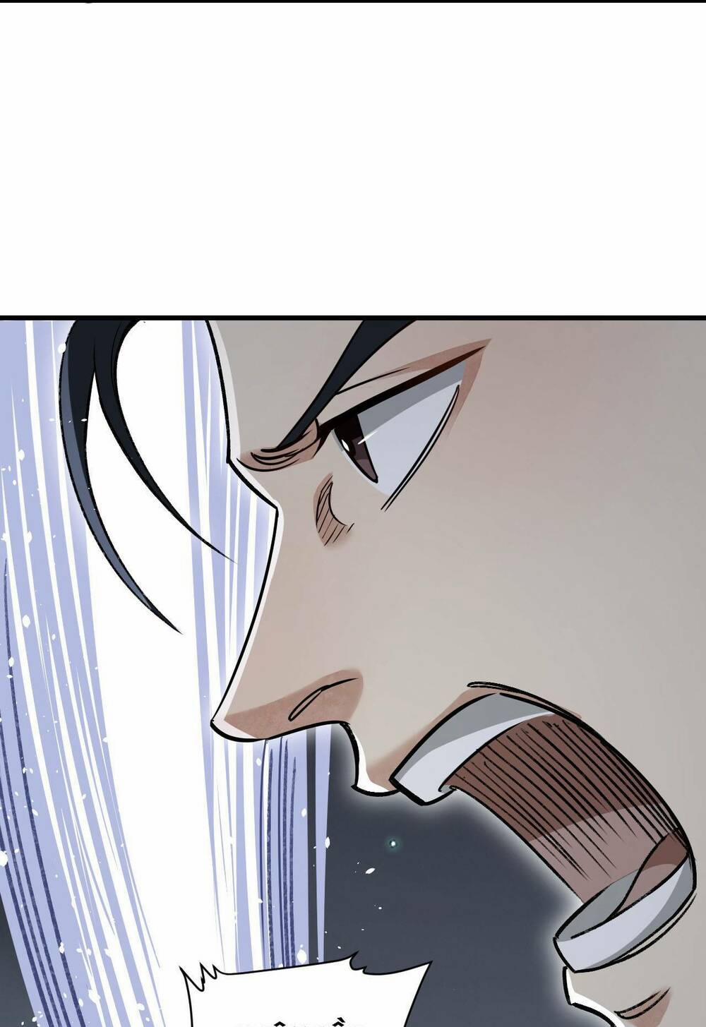 Địa Sát 72 Phép Thần Thông 60 trang 27