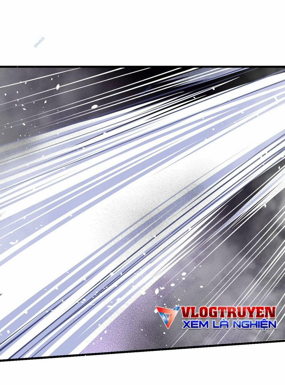 Địa Sát 72 Phép Thần Thông 60 trang 29