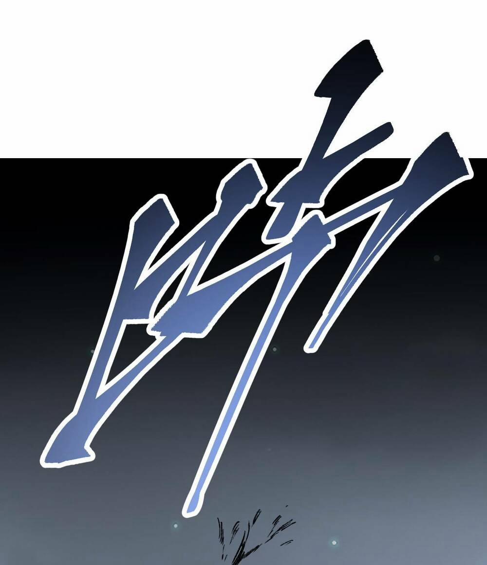 Địa Sát 72 Phép Thần Thông 60 trang 30