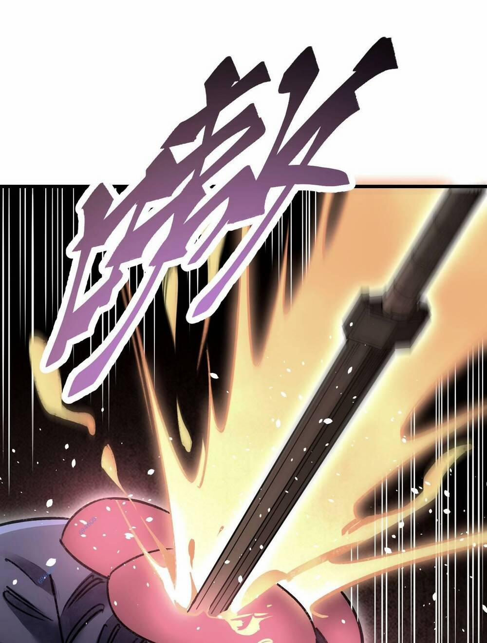 Địa Sát 72 Phép Thần Thông 60 trang 32