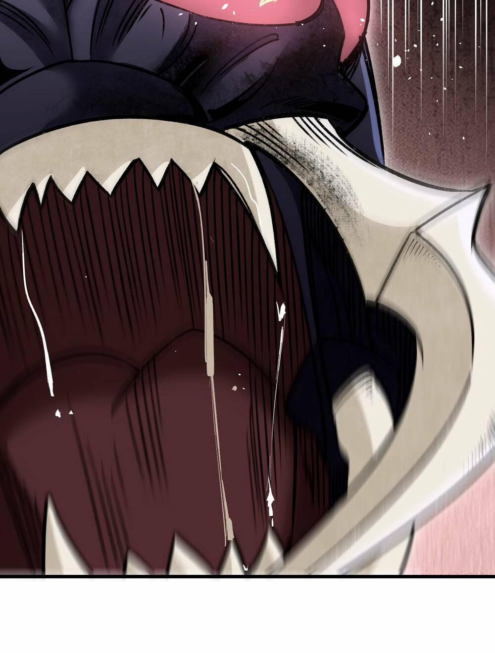 Địa Sát 72 Phép Thần Thông 60 trang 33