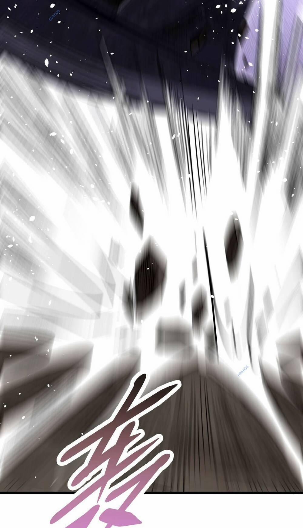 Địa Sát 72 Phép Thần Thông 60 trang 36