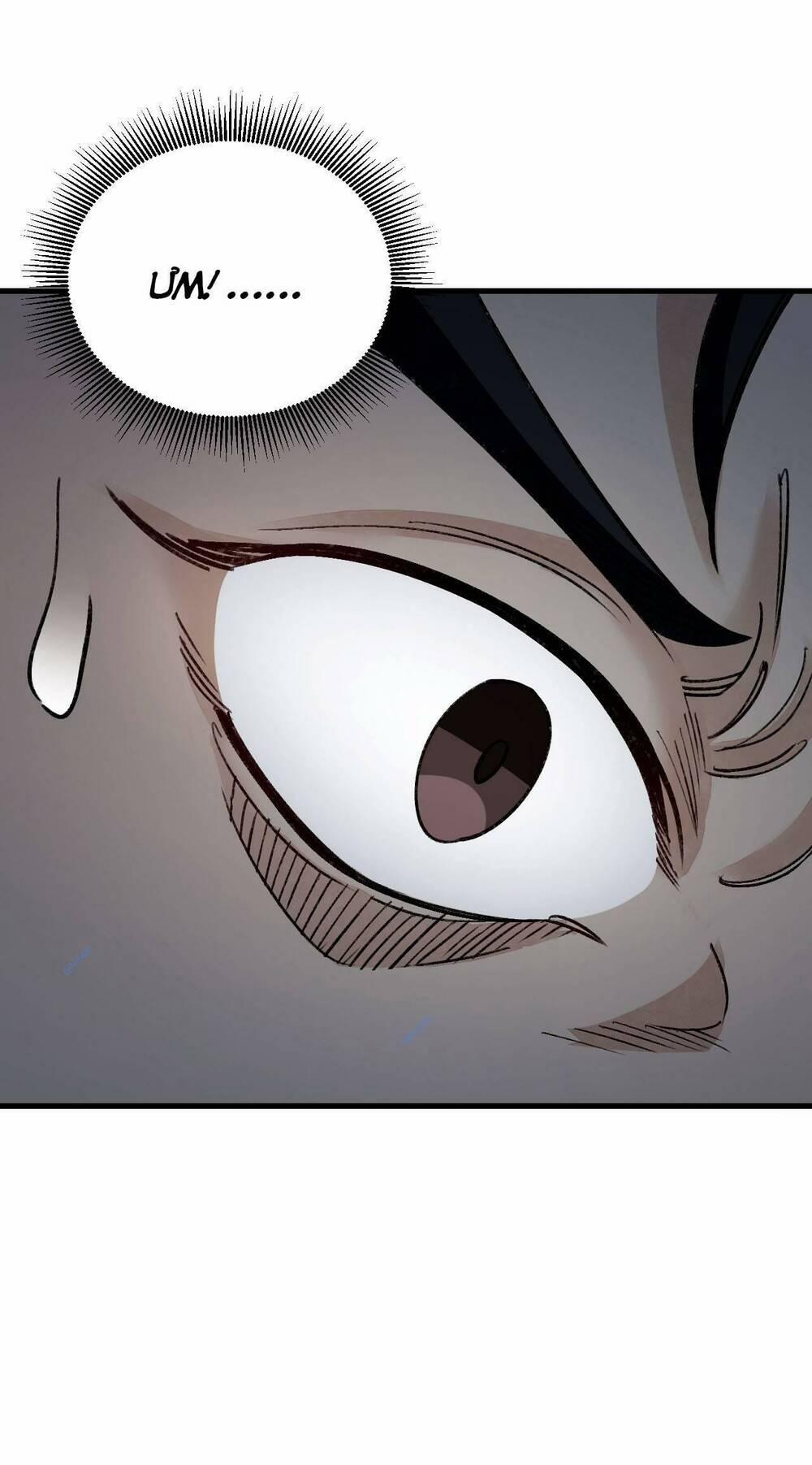 Địa Sát 72 Phép Thần Thông 60 trang 38