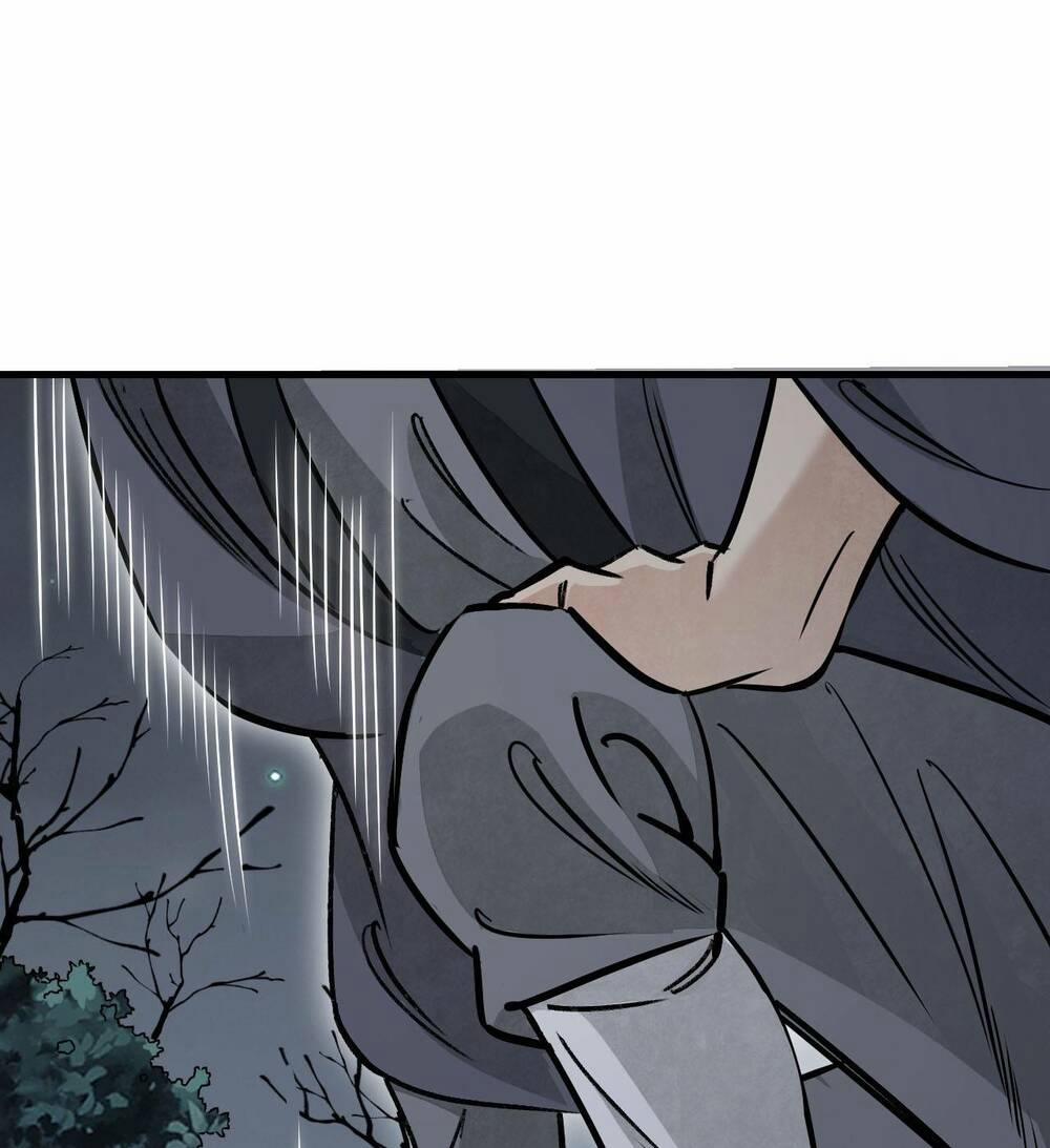 Địa Sát 72 Phép Thần Thông 60 trang 39