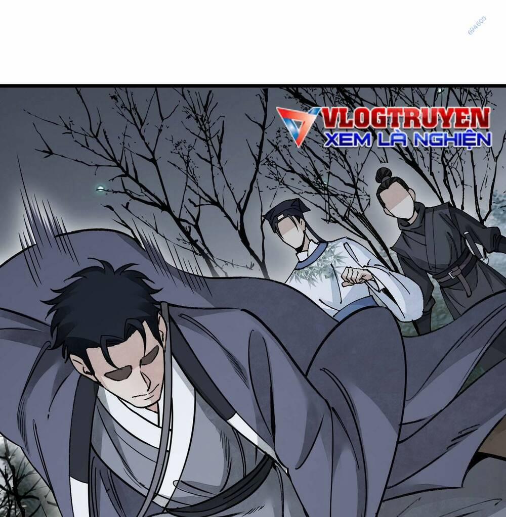 Địa Sát 72 Phép Thần Thông 60 trang 4