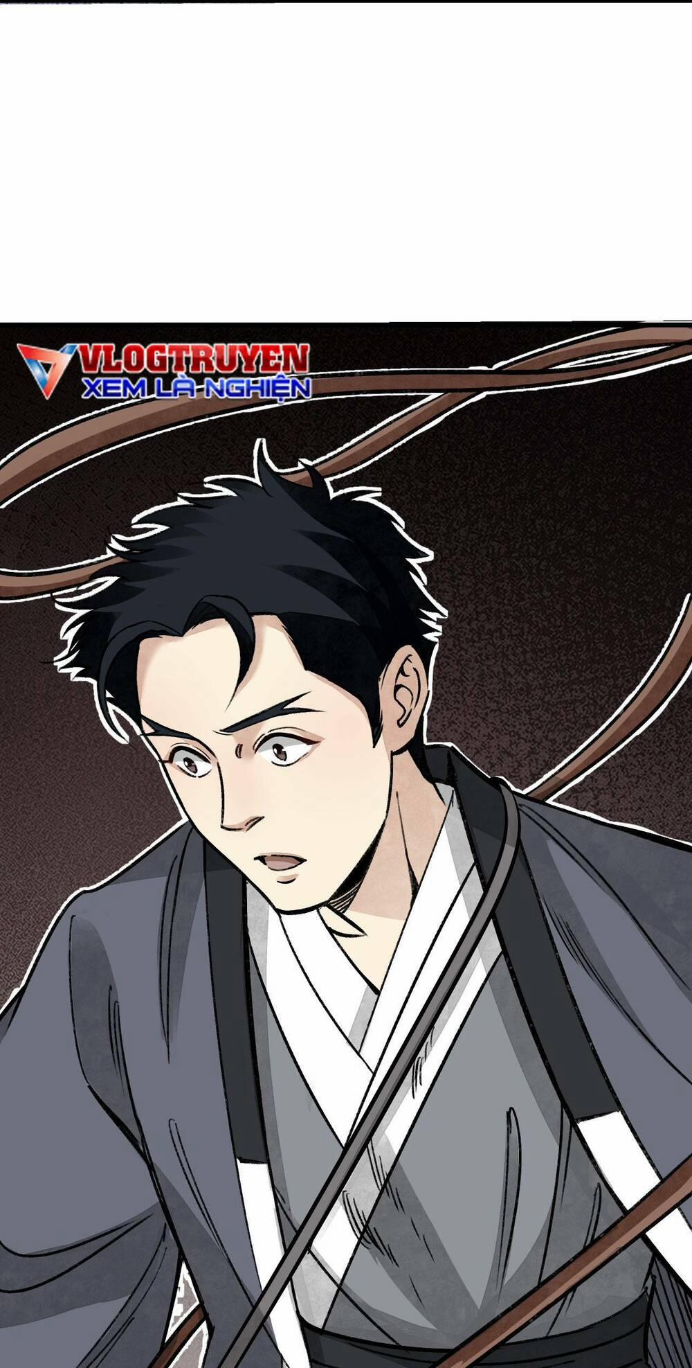 Địa Sát 72 Phép Thần Thông 60 trang 42