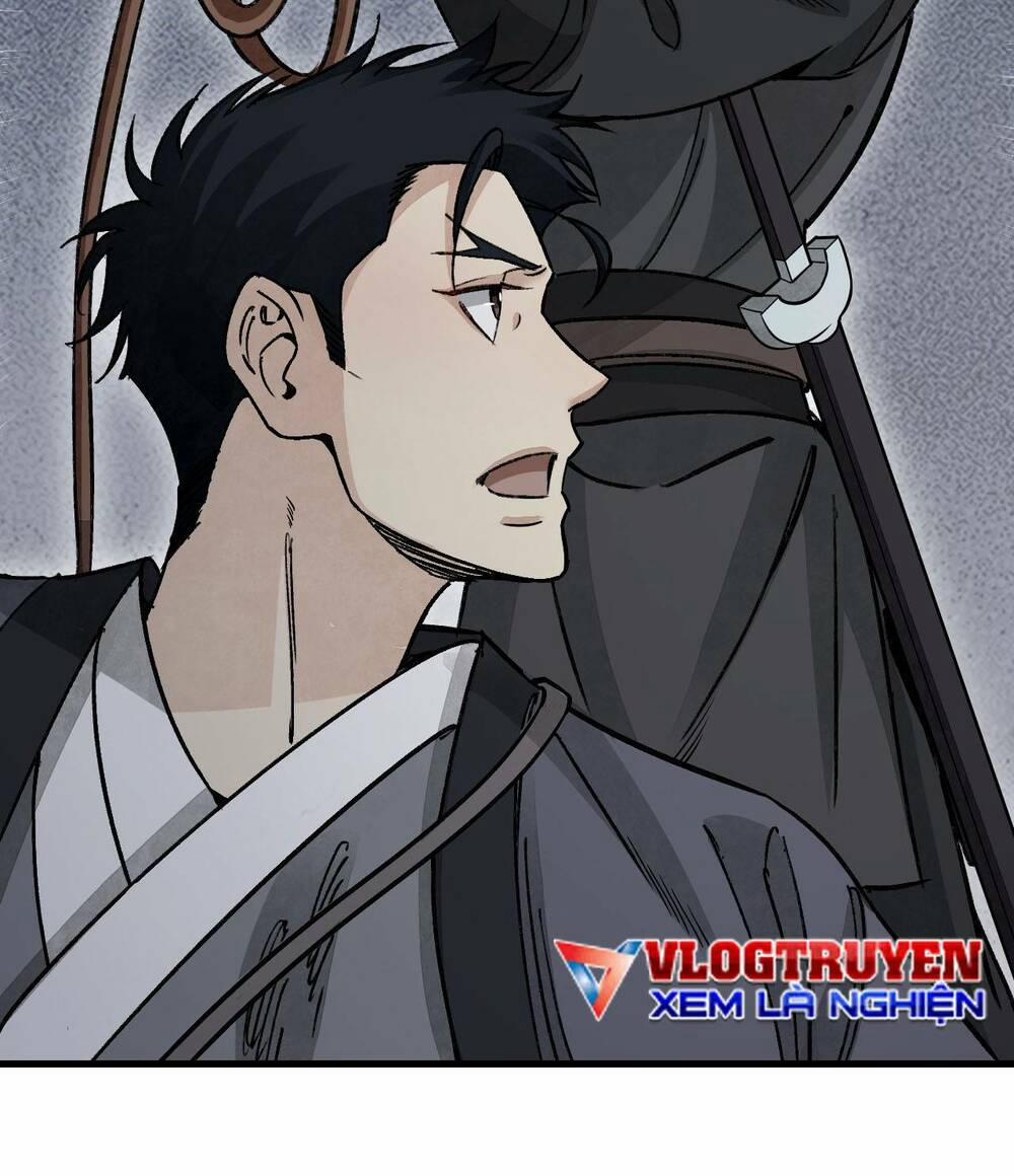 Địa Sát 72 Phép Thần Thông 60 trang 47