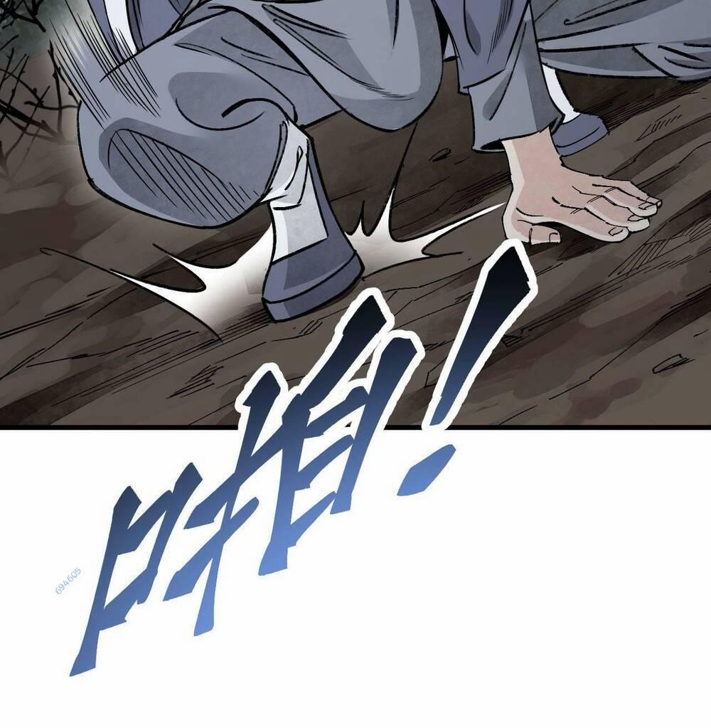 Địa Sát 72 Phép Thần Thông 60 trang 5