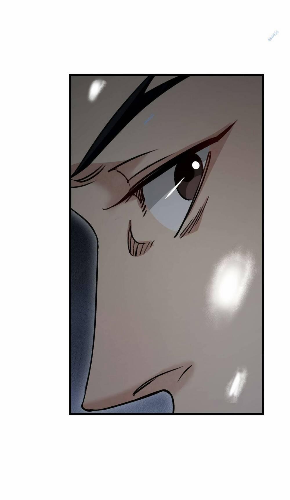 Địa Sát 72 Phép Thần Thông 60 trang 50