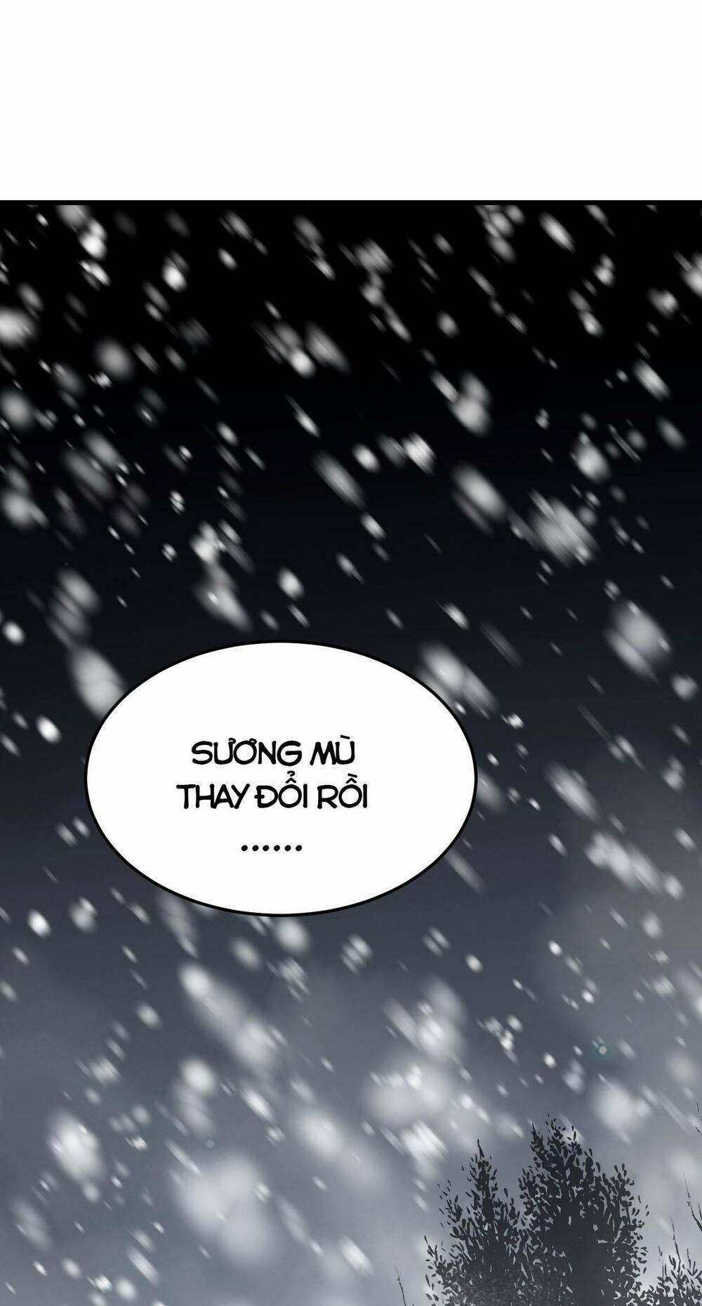 Địa Sát 72 Phép Thần Thông 60 trang 51