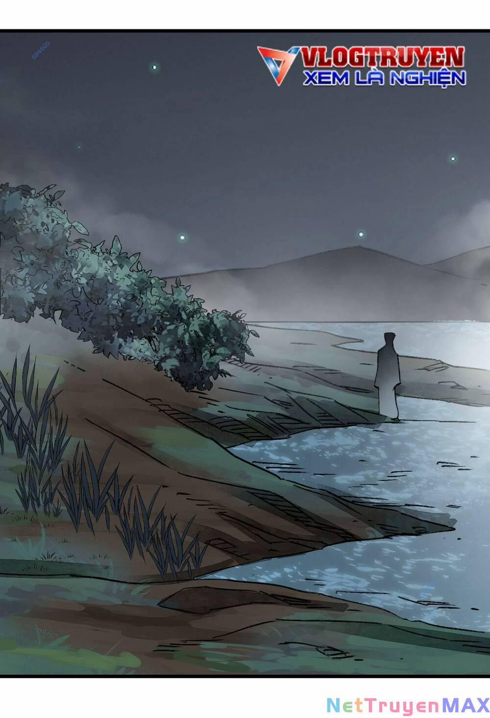 Địa Sát 72 Phép Thần Thông 61 trang 14