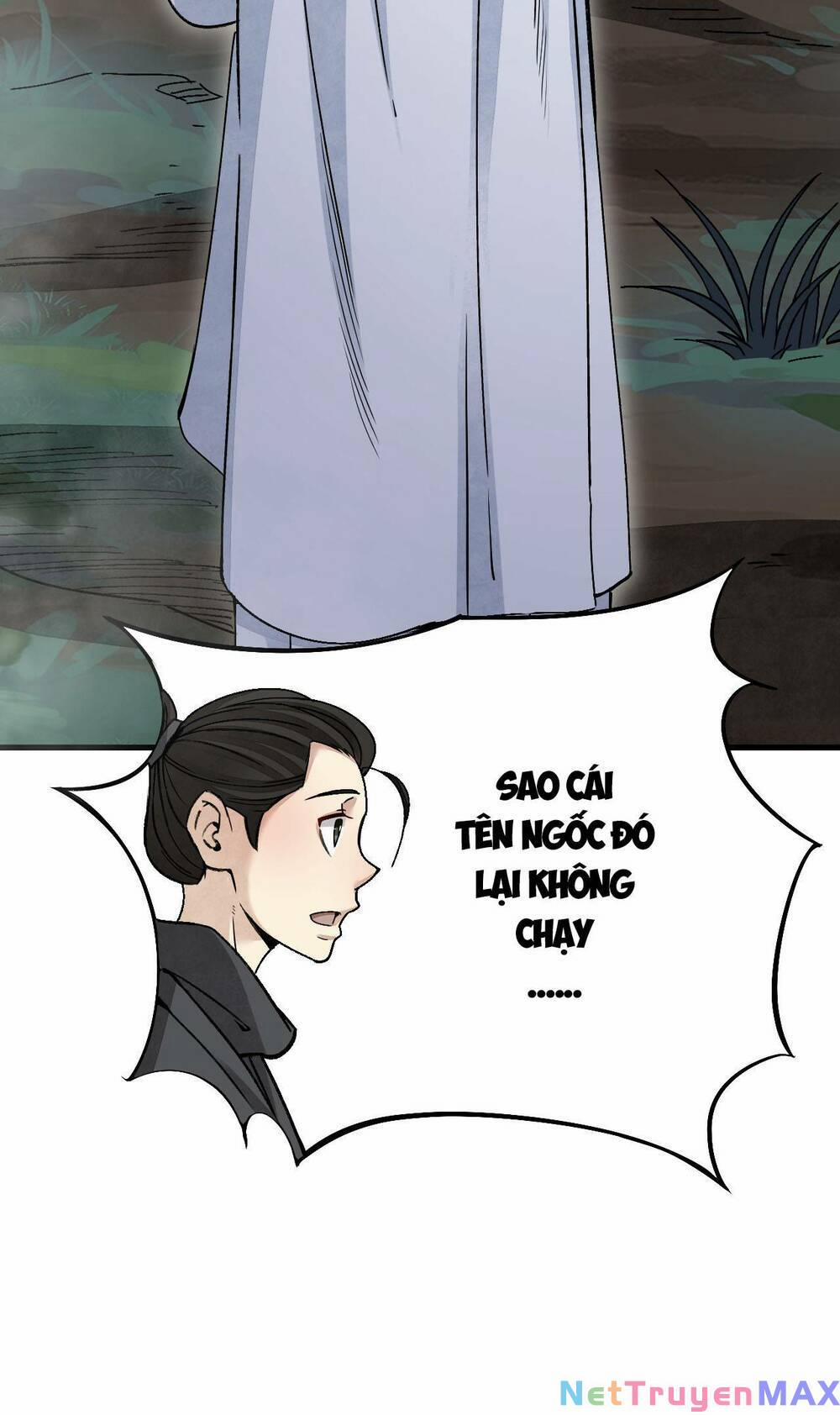 Địa Sát 72 Phép Thần Thông 61 trang 17