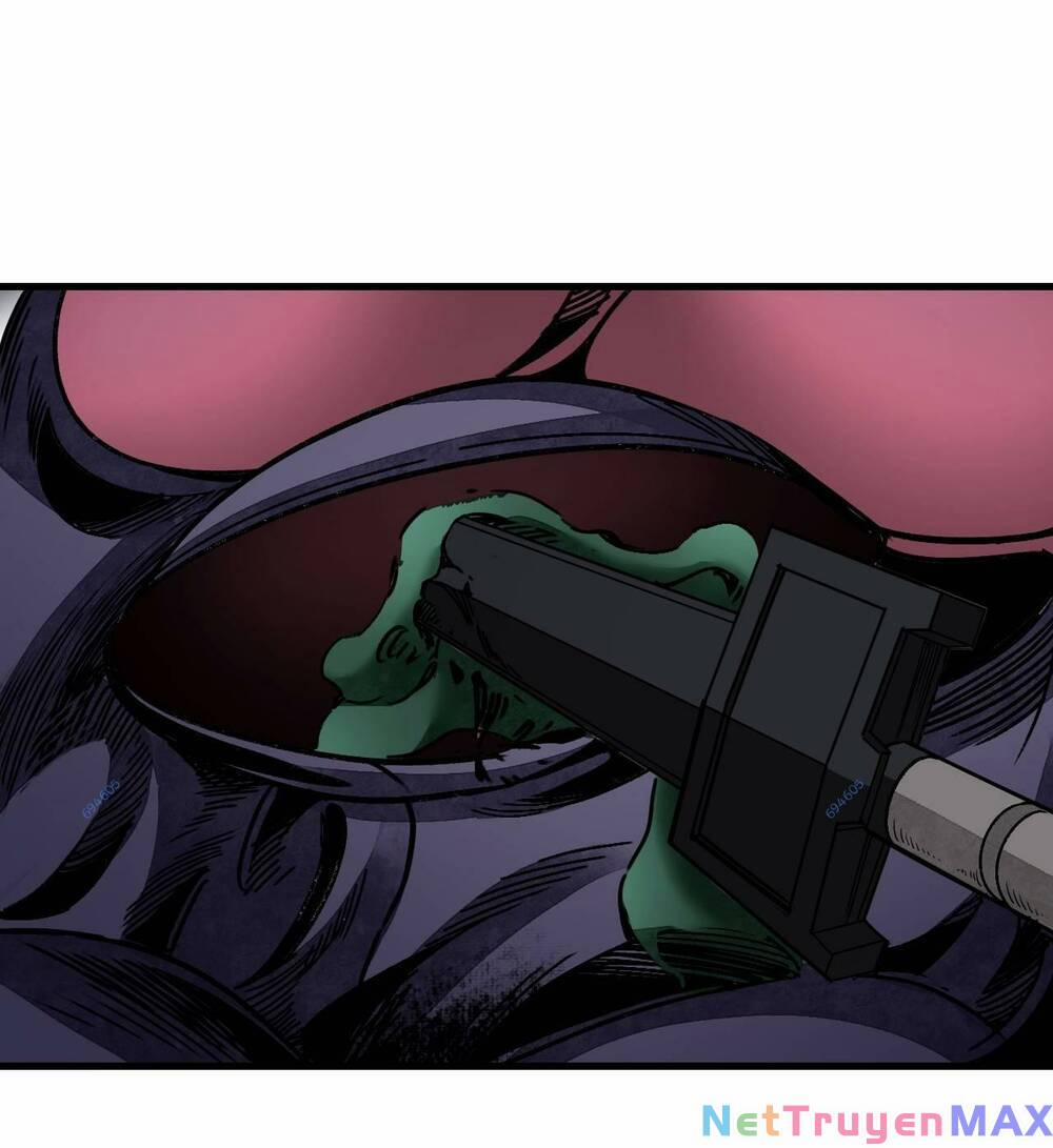 Địa Sát 72 Phép Thần Thông 61 trang 2