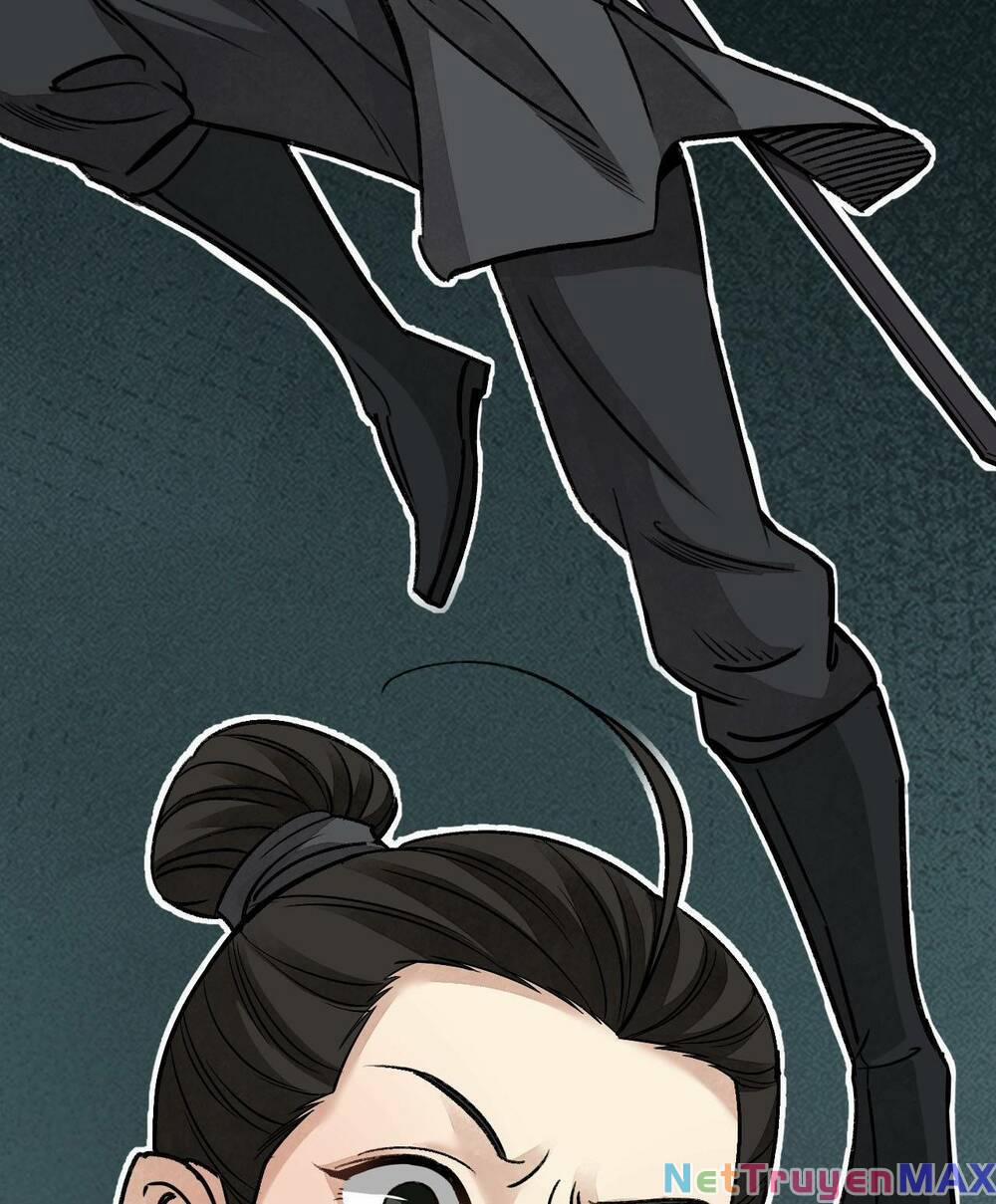 Địa Sát 72 Phép Thần Thông 61 trang 30