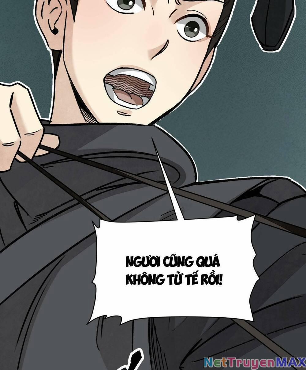 Địa Sát 72 Phép Thần Thông 61 trang 31