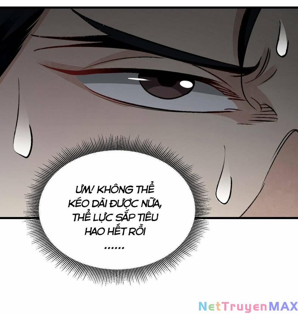 Địa Sát 72 Phép Thần Thông 61 trang 37