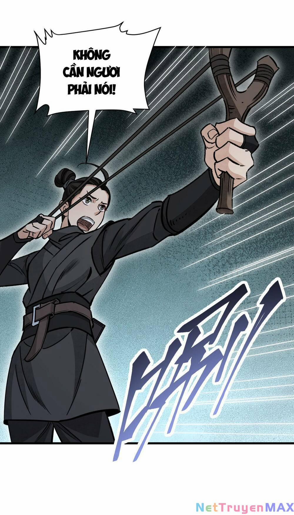 Địa Sát 72 Phép Thần Thông 61 trang 39