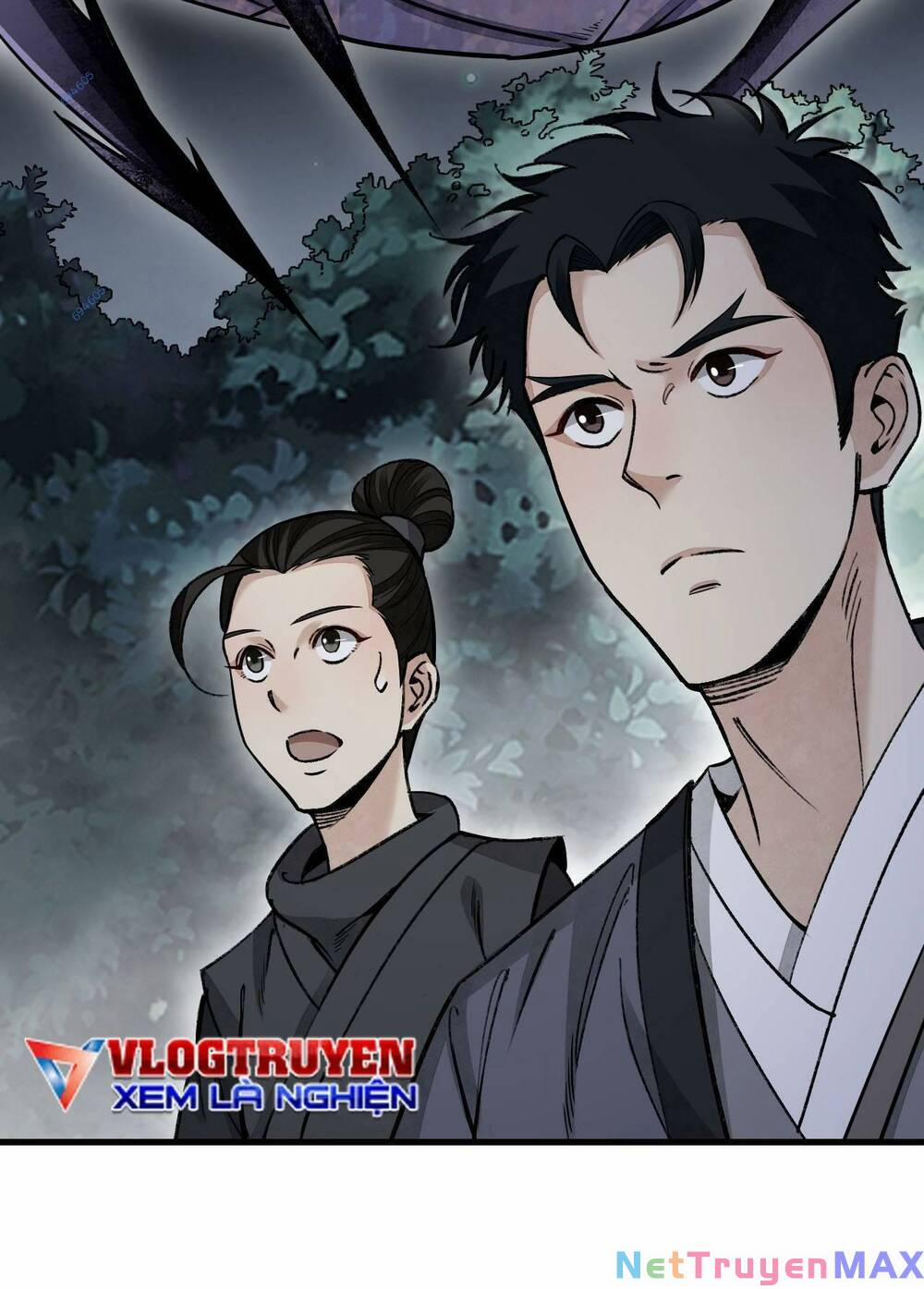 Địa Sát 72 Phép Thần Thông 61 trang 4