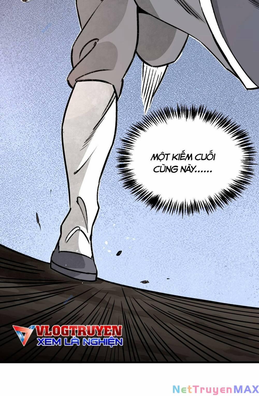 Địa Sát 72 Phép Thần Thông 61 trang 42