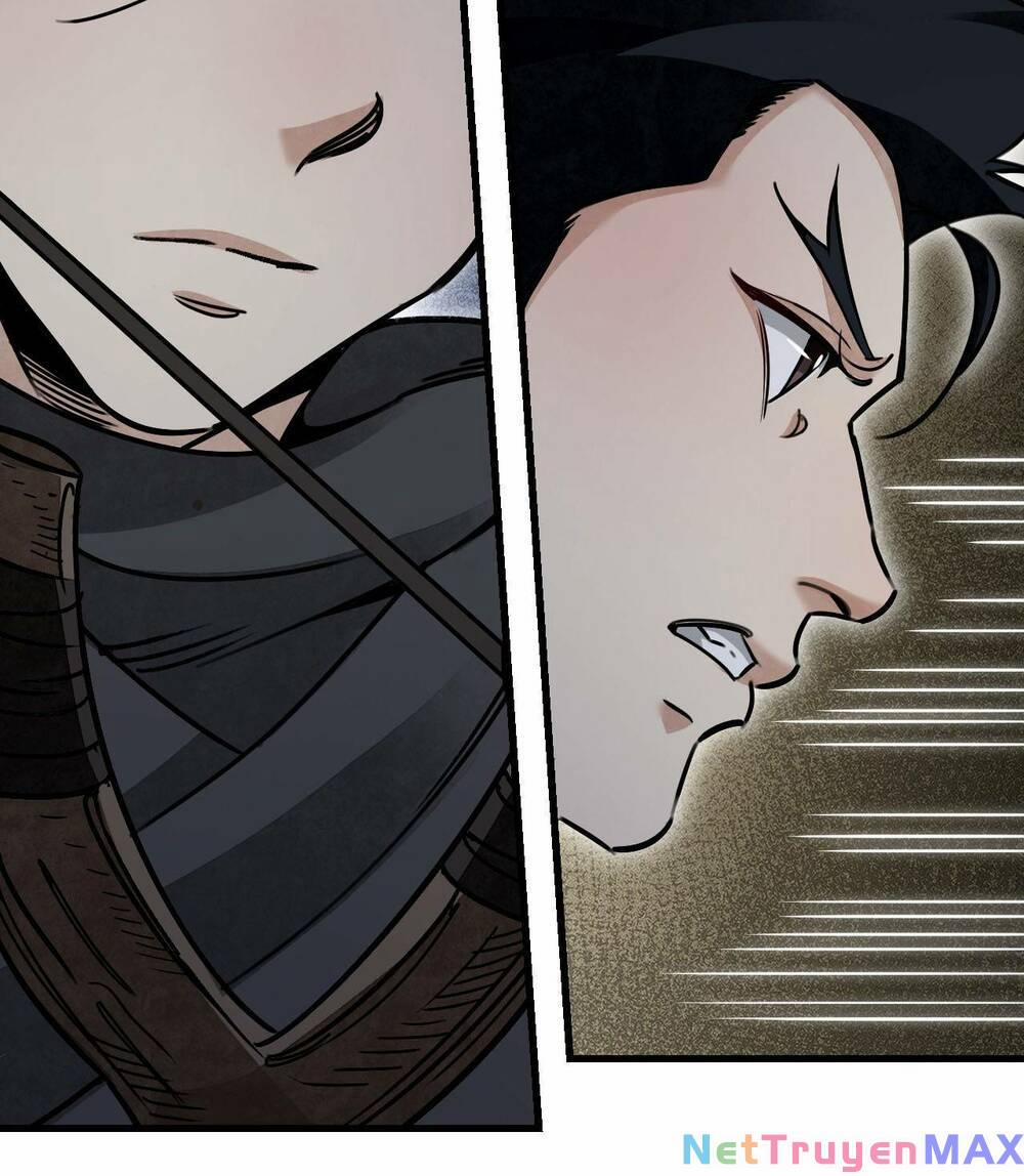 Địa Sát 72 Phép Thần Thông 61 trang 44