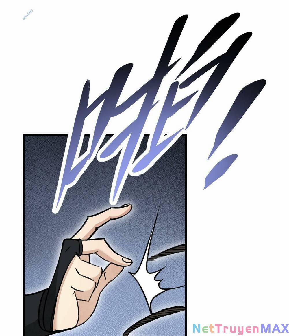 Địa Sát 72 Phép Thần Thông 61 trang 45