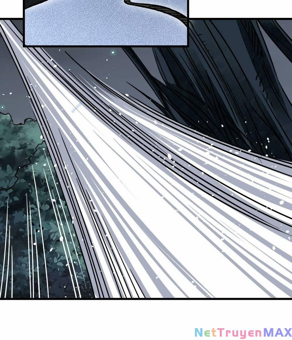 Địa Sát 72 Phép Thần Thông 61 trang 46