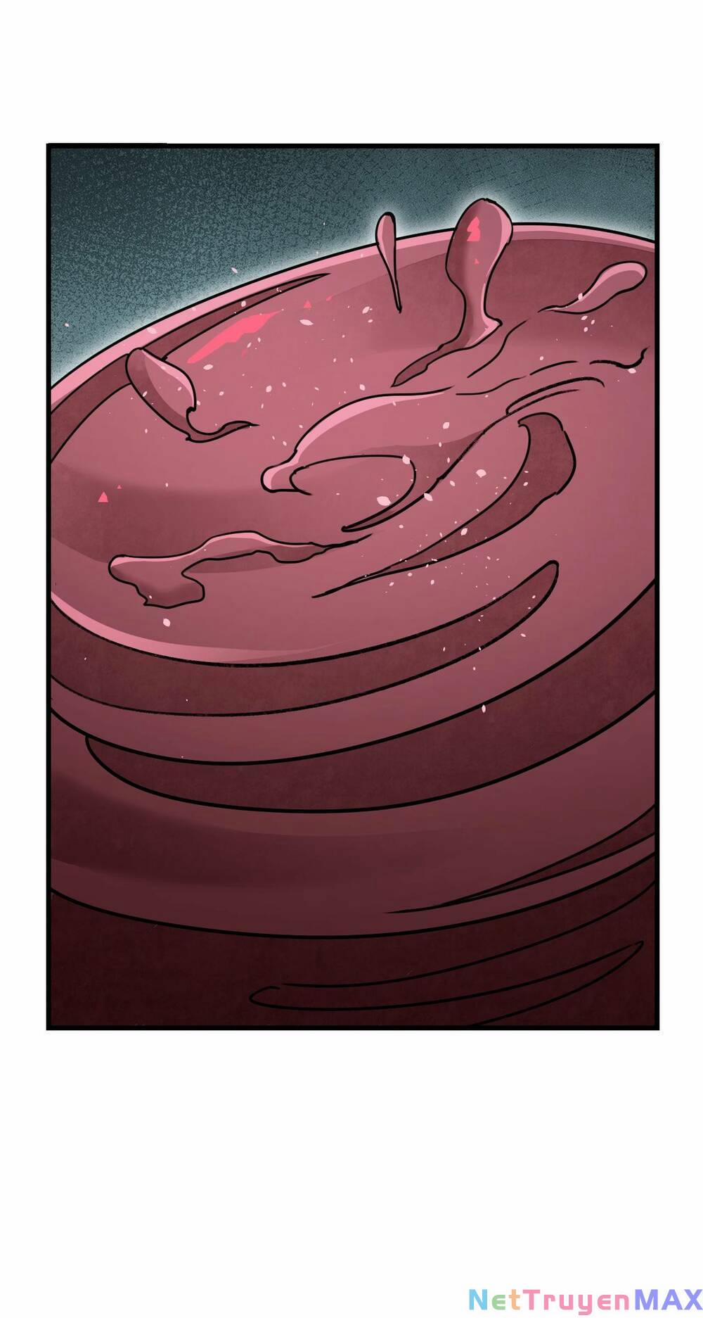 Địa Sát 72 Phép Thần Thông 61 trang 49