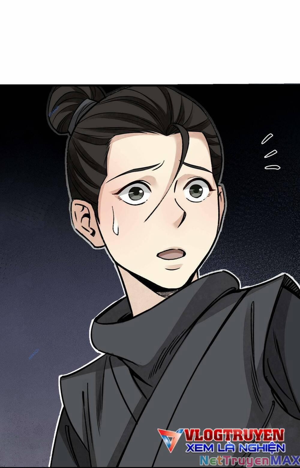 Địa Sát 72 Phép Thần Thông 61 trang 50