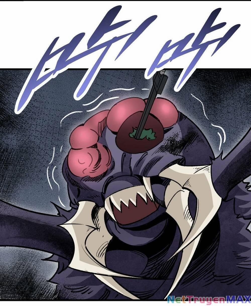 Địa Sát 72 Phép Thần Thông 61 trang 51