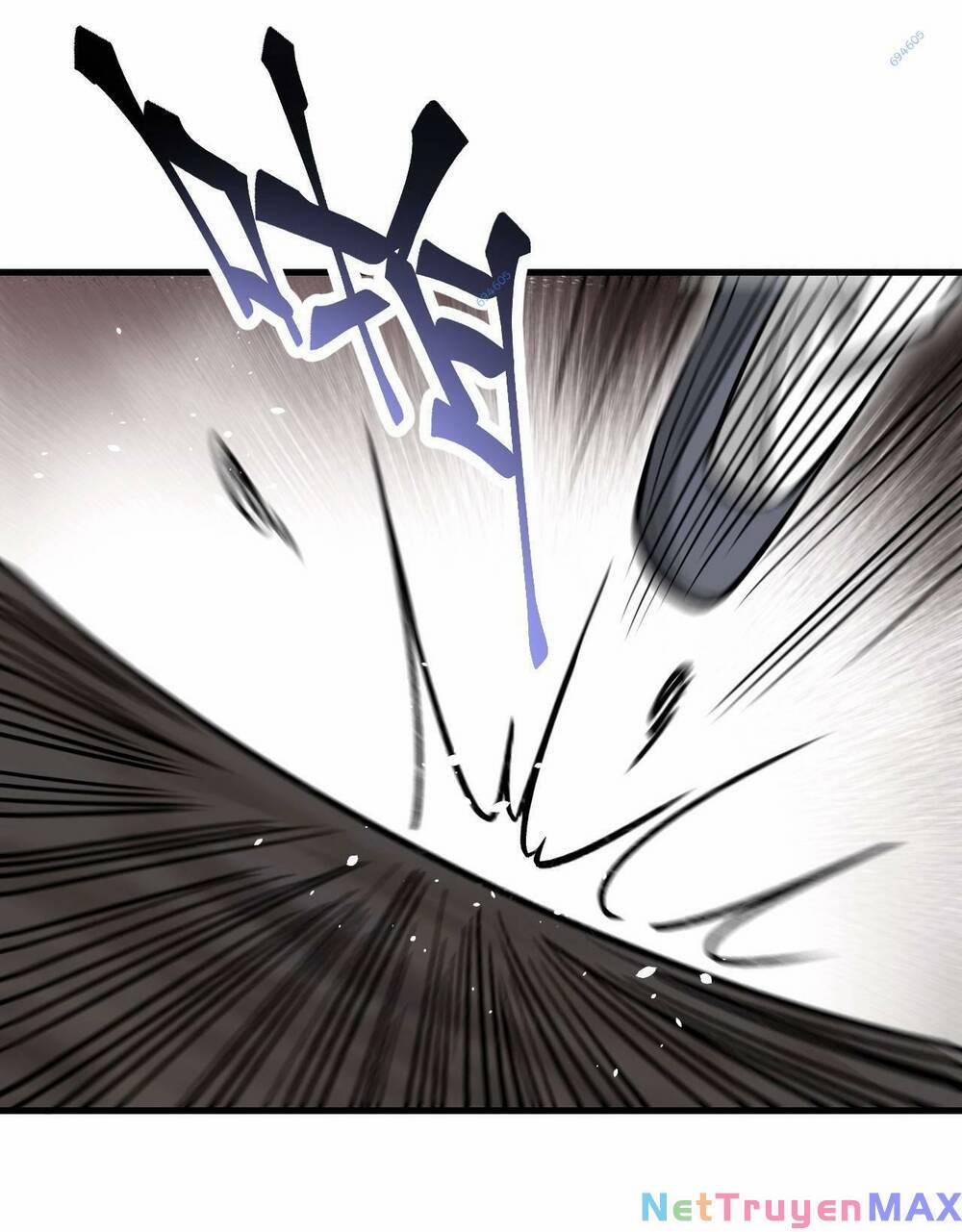 Địa Sát 72 Phép Thần Thông 61 trang 52