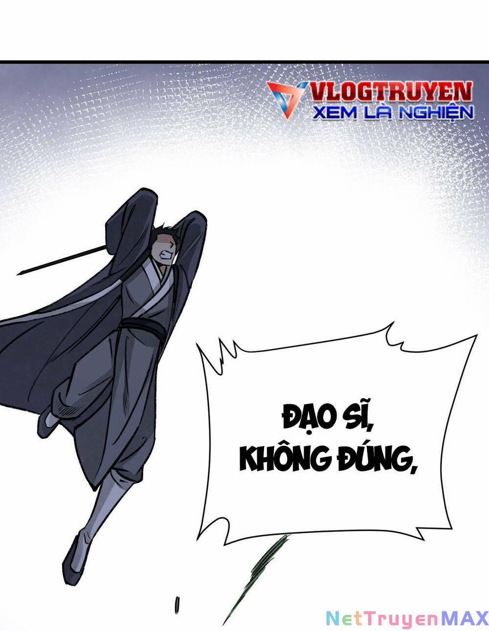 Địa Sát 72 Phép Thần Thông 61 trang 53