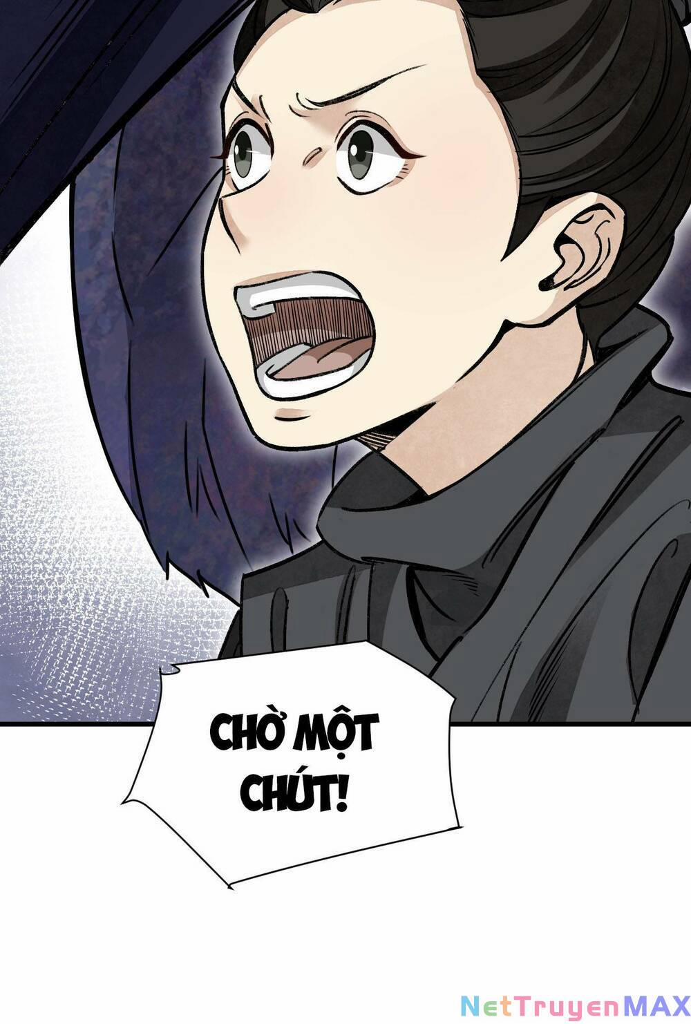 Địa Sát 72 Phép Thần Thông 61 trang 55